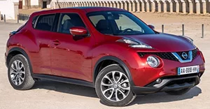 nissan-juke-2016-1-s_638_050448.jpg