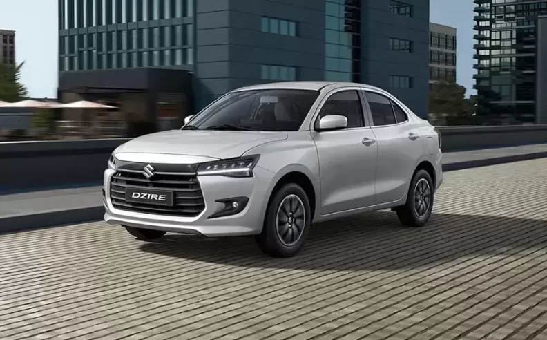 motor283-%D8%B3%D9%88%D8%B2%D9%88%D9%83%