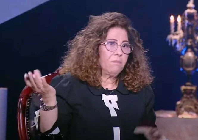 49385-%D9%84%D9%8A%D9%84%D9%89-%D8%B9%D8