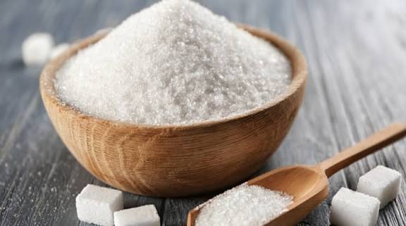 أطعمة ممنوعة للطفل قبل عمر السنة