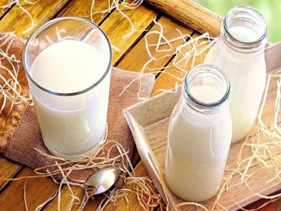 أطعمة ممنوعة للطفل قبل عمر السنة