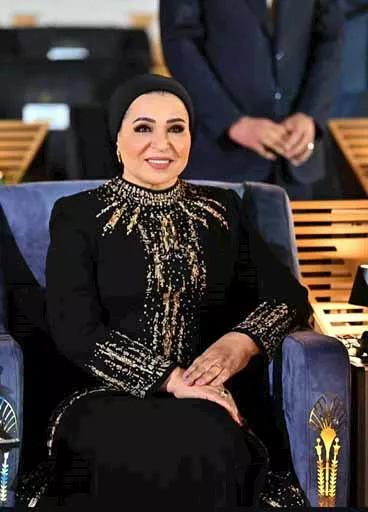 %D8%A5%D9%86%D8%AA%D8%B5%D8%A7%D8%B1%20%