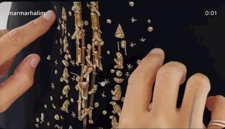 %D8%A5%D9%86%D8%AA%D8%B5%D8%A7%D8%B1%20%