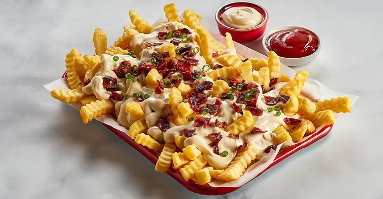 %D8%A7%D9%84%D8%A8%D8%B7%D8%A7%D8%B7%D8%