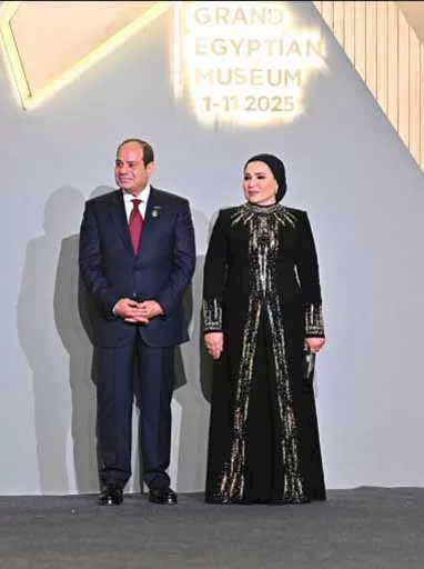 %D8%A7%D9%84%D8%B3%D9%8A%D8%B3%D9%8A_620