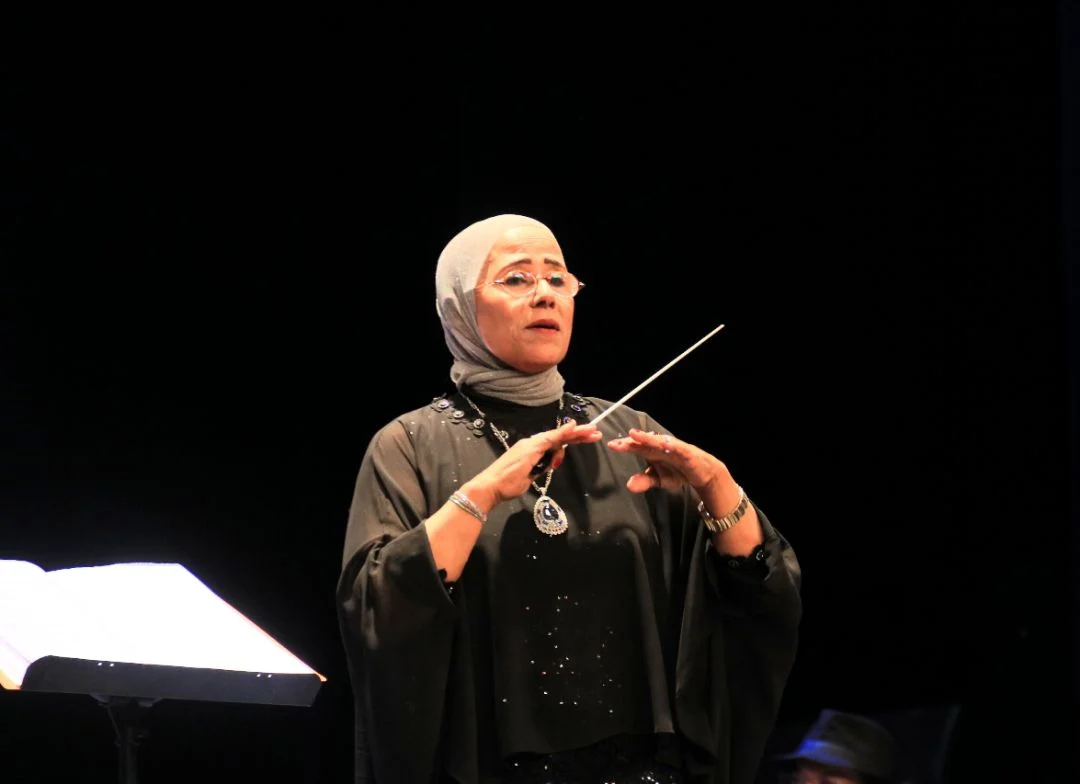 %D8%A7%D9%84%D9%85%D8%A7%D9%8A%D8%B3%D8%