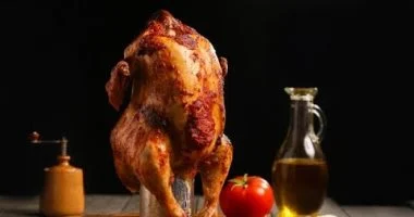 %D9%81%D9%88%D8%A7%D8%A6%D8%AF%20%D9%88%