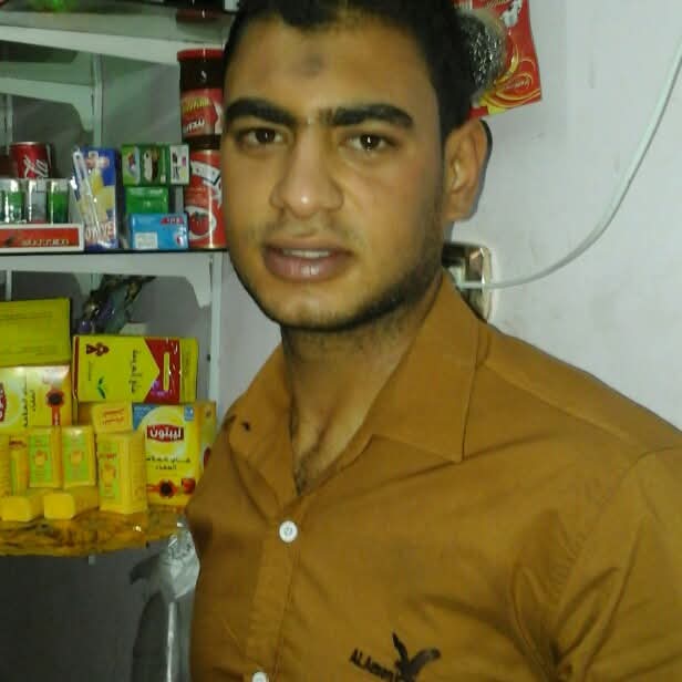 خاص| أول صور لأحد المختطفين في مالي.. وابن خالته لـ “صدى البلد”: تم استيقافه أثناء توجهه لمصر.. والجهود أعادته لحضن زوجته وابنته