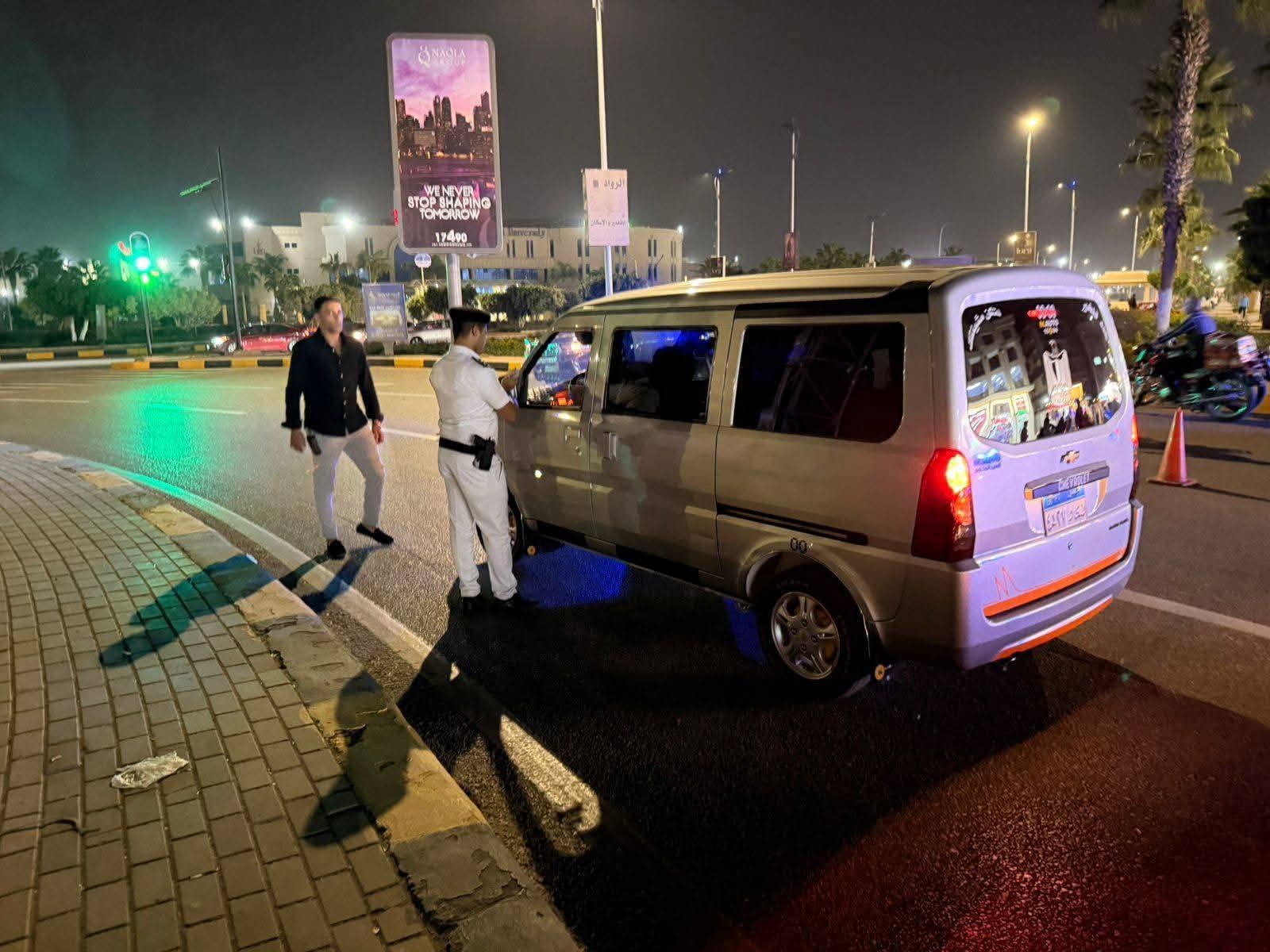 64f33230 78bf 40a3 8 752 083930