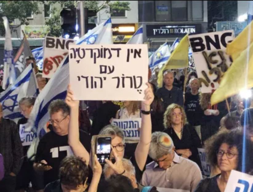 %D9%85%D8%B8%D8%A7%D9%87%D8%B1%D8%A7%D8%