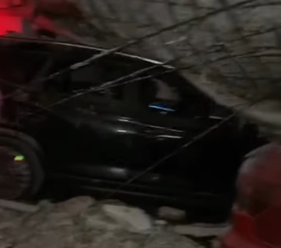 سيارة شيماء سعيد