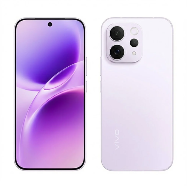 هاتف Vivo S50