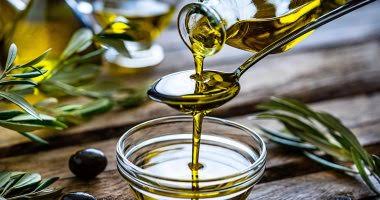 <strong>وصفات ترطيب اليدين</strong>
