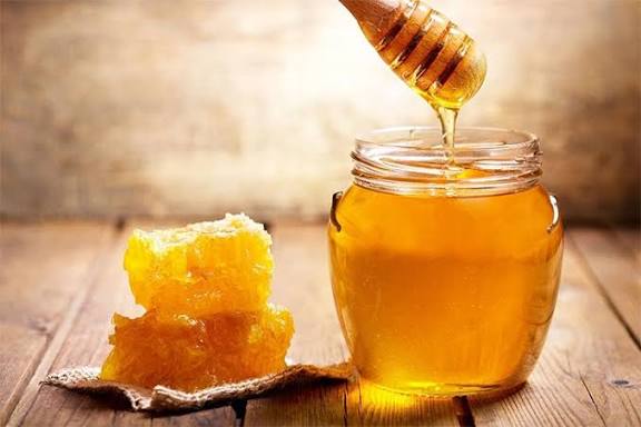 <strong>وصفات ترطيب اليدين</strong>