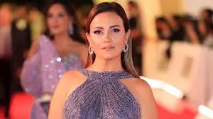 تعليق من ريهام عبد الغفور على صورها يوم أسود والقصة الكاملة لانتهاك خصوصيتها وتتصدر التريند