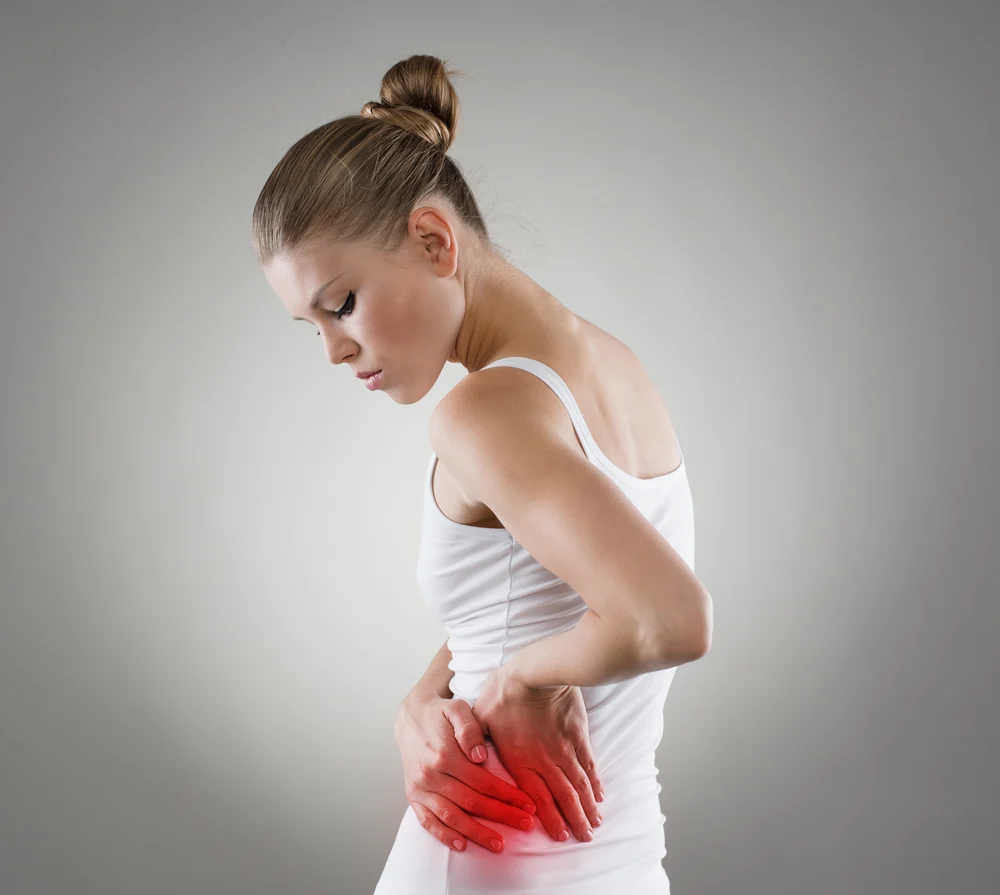 %D8%A7%D9%84%D9%83%D9%84%D9%8A_620_10572