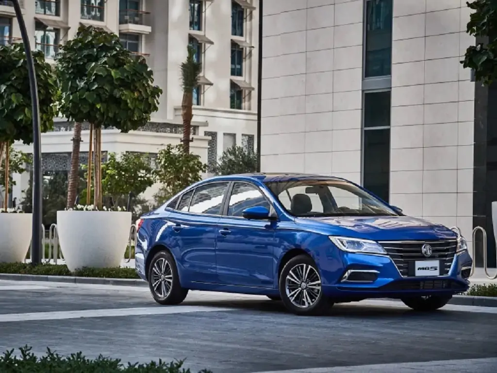 0017-%D8%A5%D9%85-%D8%AC%D9%8A-5-2026-MG