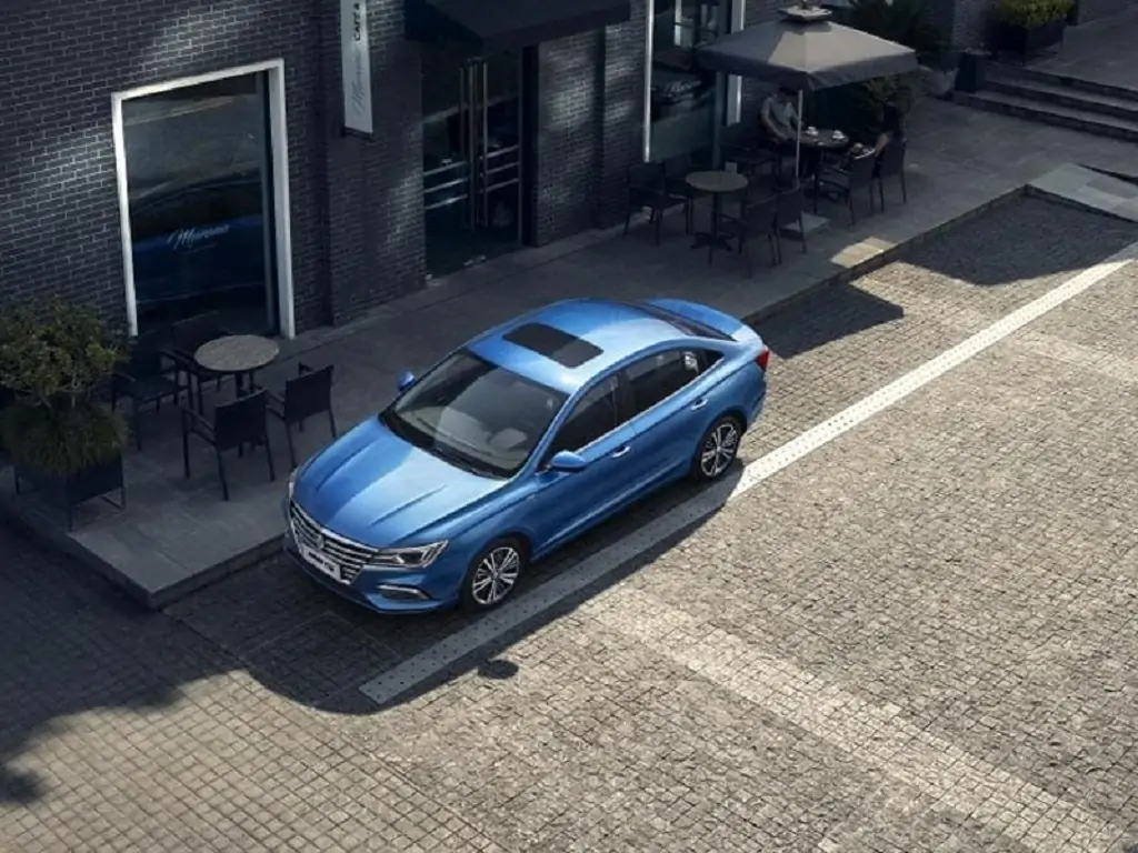 002-%D8%A5%D9%85-%D8%AC%D9%8A-5-2026-MG-