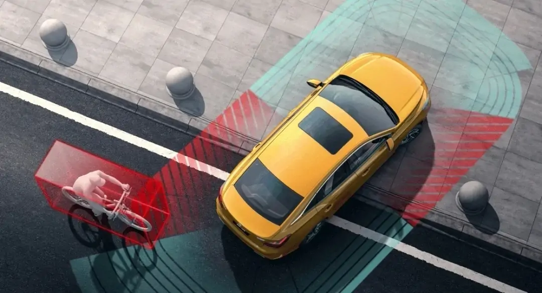 01003-%D8%A5%D9%85-%D8%AC%D9%8A-5-2026-M