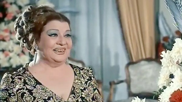 تفاصيل مقتل الفنان سعيد مختار و التحقيقات جارية و نجوم انتهت حياتهم بطرق مأساوية