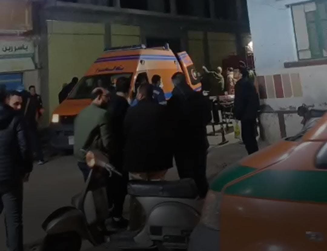 FB IMG 1738873087968 715 102435