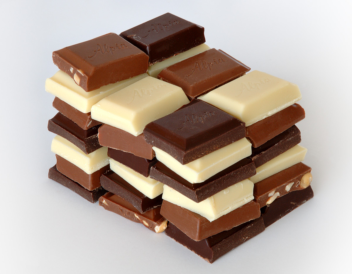 Chocolate_595_071758.jpg