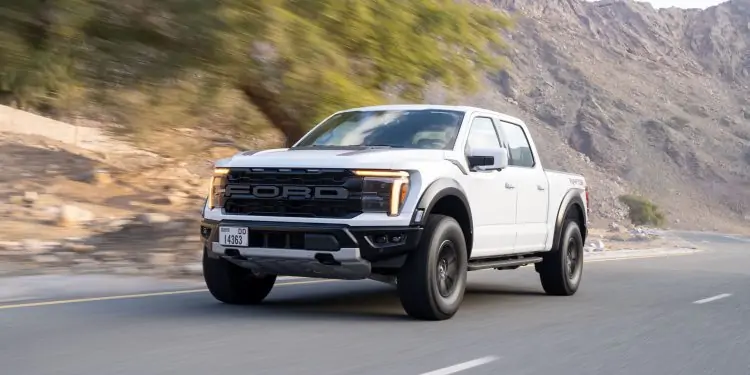 Ford-F-150-Raptor-3-_638_073001.jpg