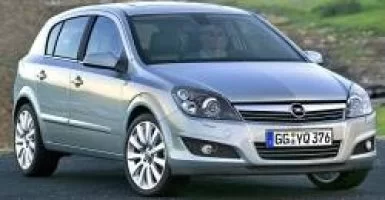 opel-astra-2008-feat_638_032322.jpg