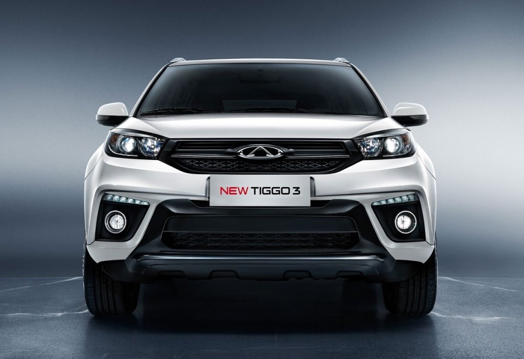 2018_Chery_Tiggo_3___622_085540.jpg