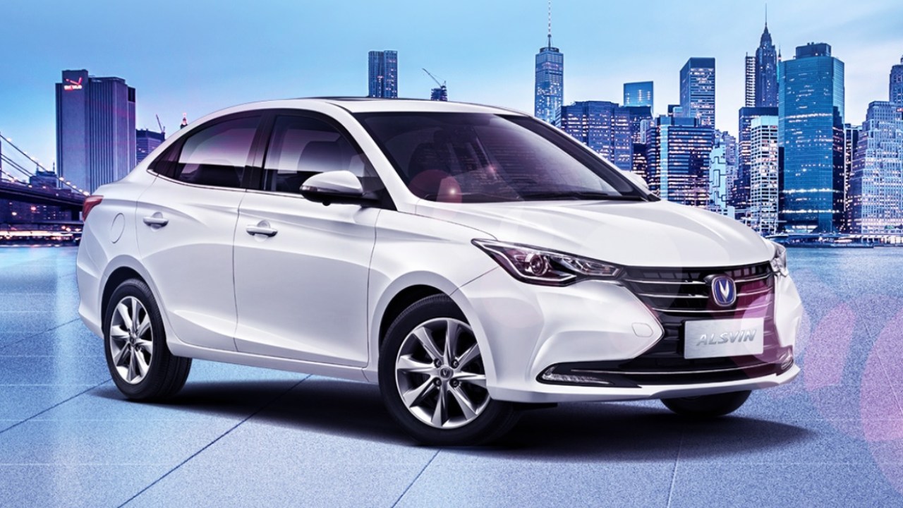 Changan%20Alsvin%202024_622_090546.jpg