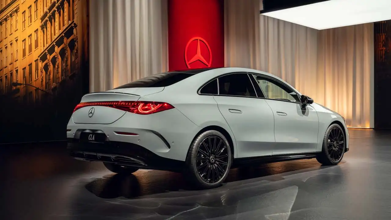 mercedes-cla-2025%20(1_798_050351.jpg