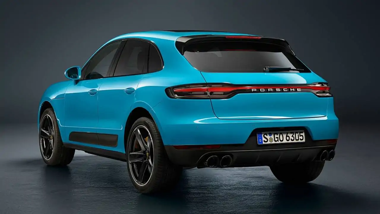 porsche-macan-2019-l_798_052018.jpg