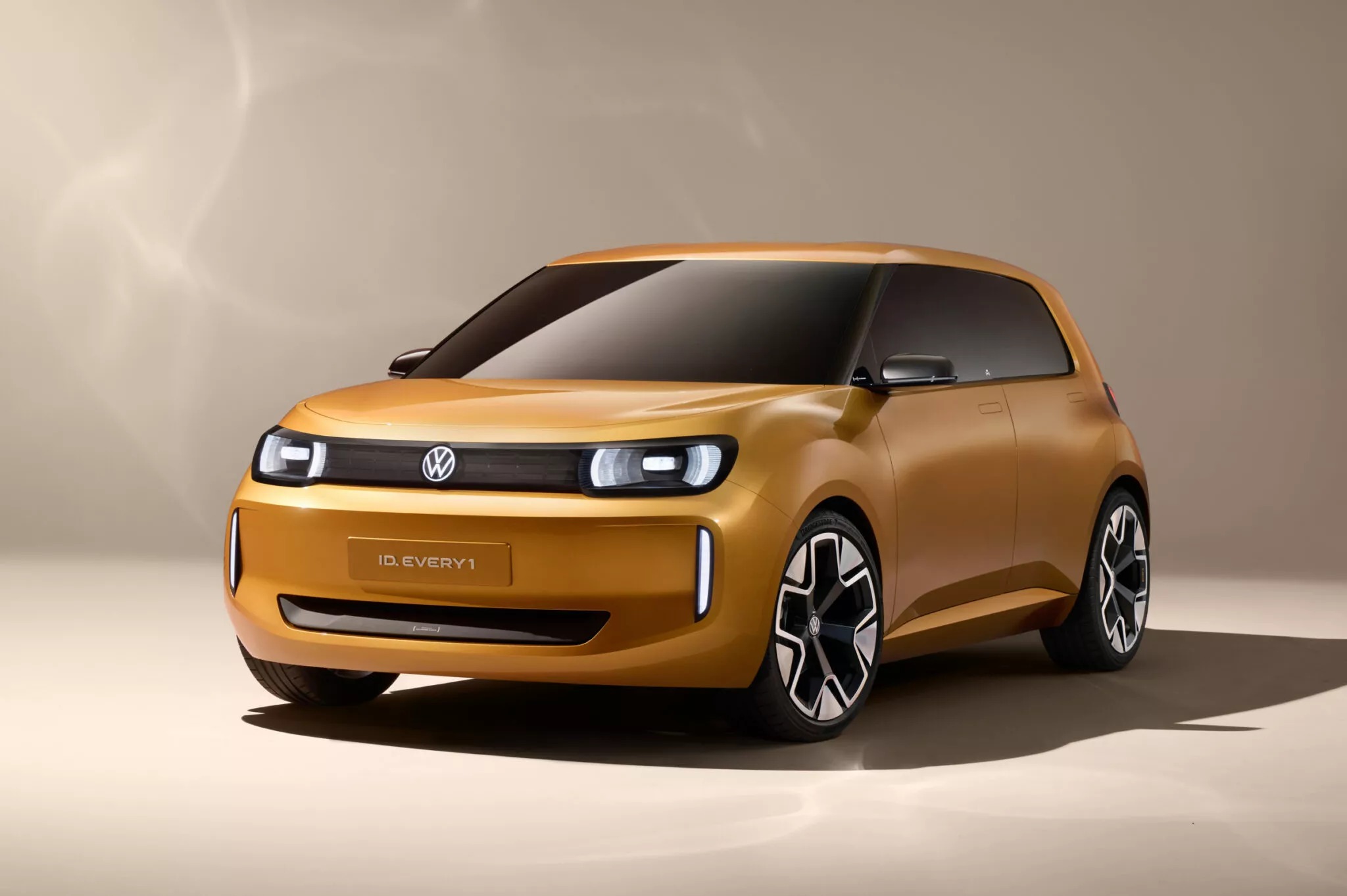 VW-ID.Every1-concept_622_094020.jpg