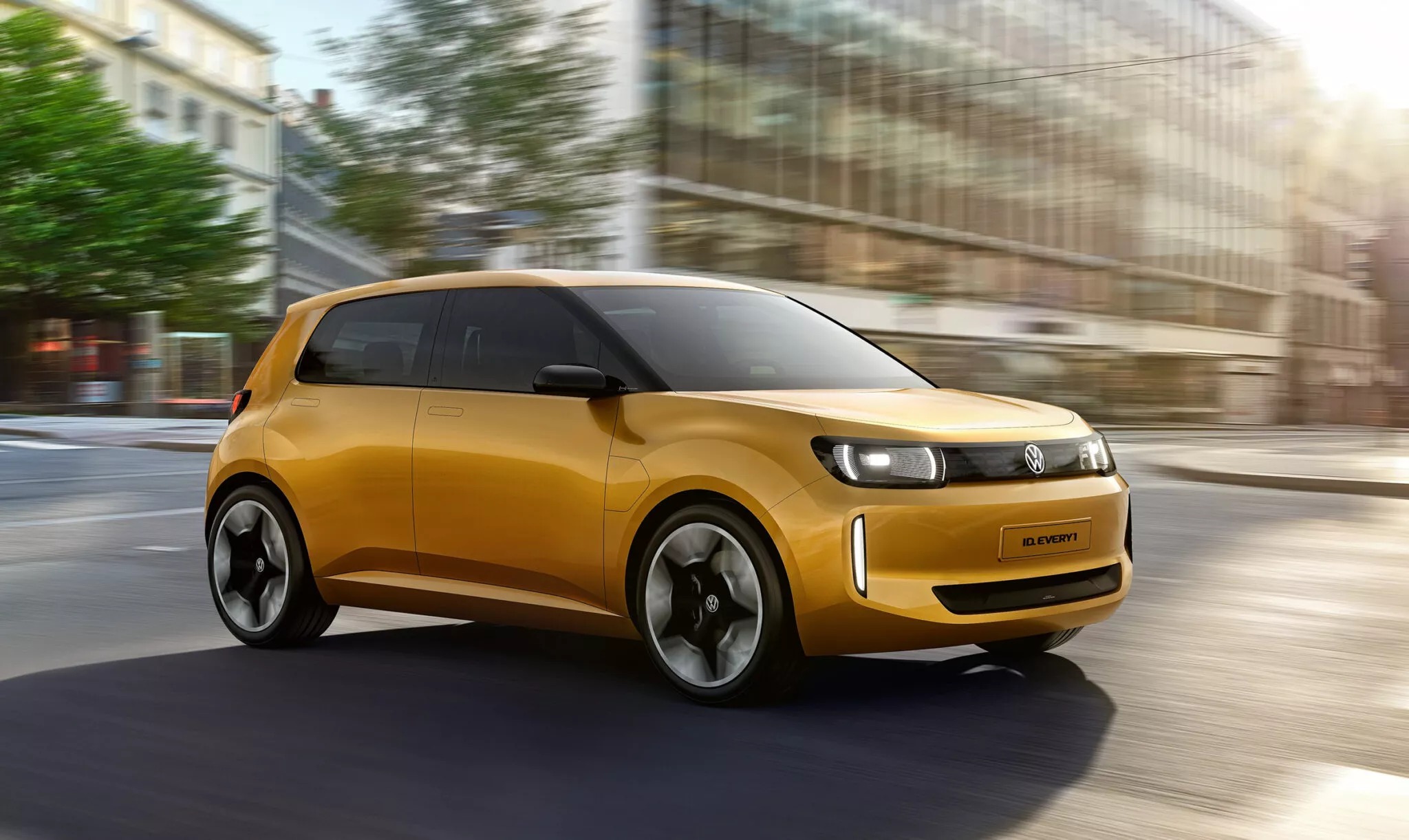 VW-ID.Every1-concept_622_094034.jpg