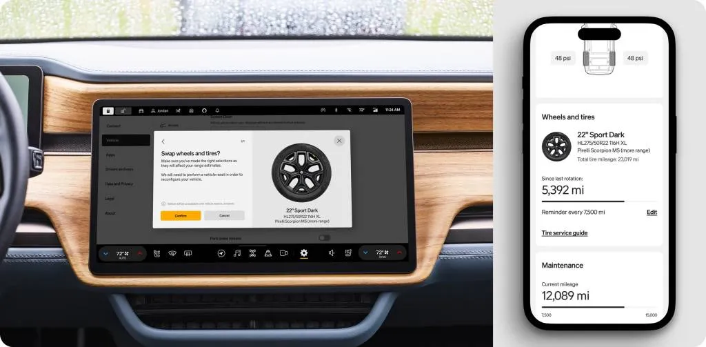 rivian-wheel-swap-ui_798_021910.jpg