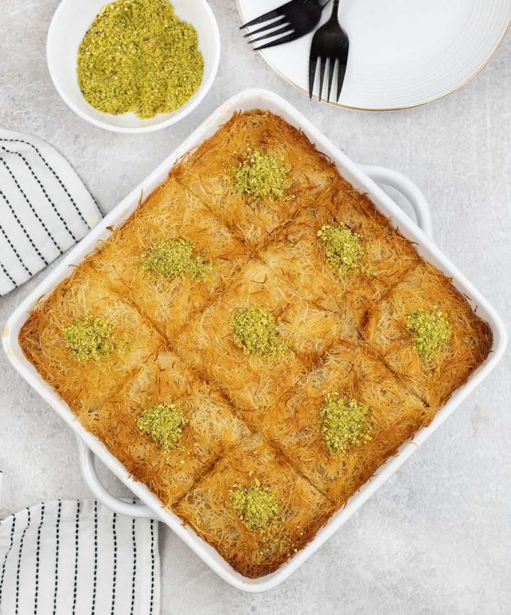 Kunafa-with-Cream-As_596_103502.jpg