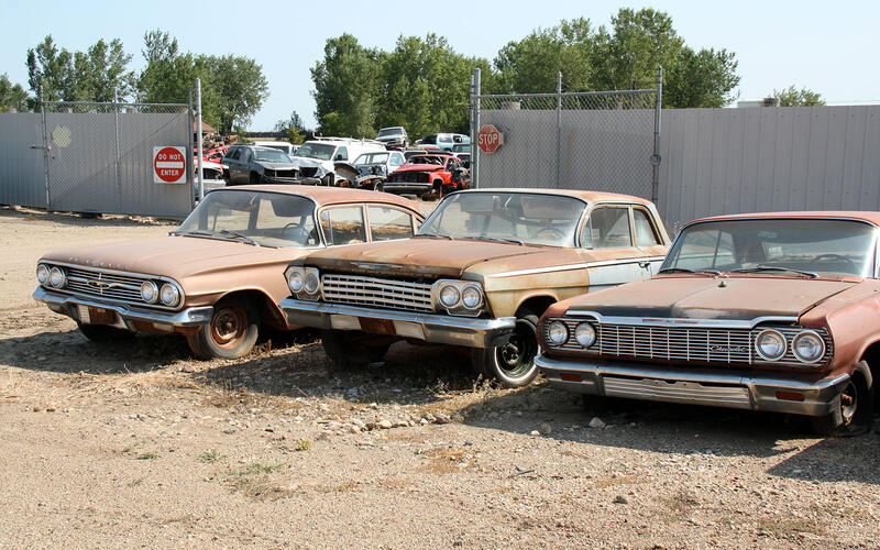 1-chevrolet-lineup_0_798_052628.jpg