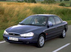 1996%20ford%20mondeo%20sal_638_095331.jp