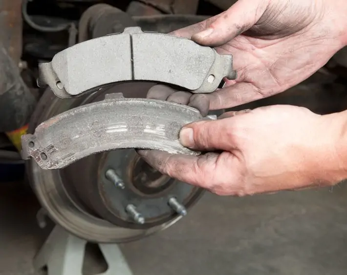 brake-pad-comparison_638_031636.jpg