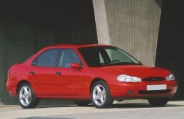 ford-mondeo-1996-200_638_095337.jpg