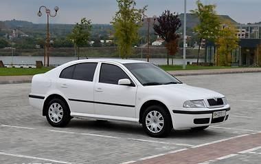 skoda-octavia-tour-1_638_101545.jpg