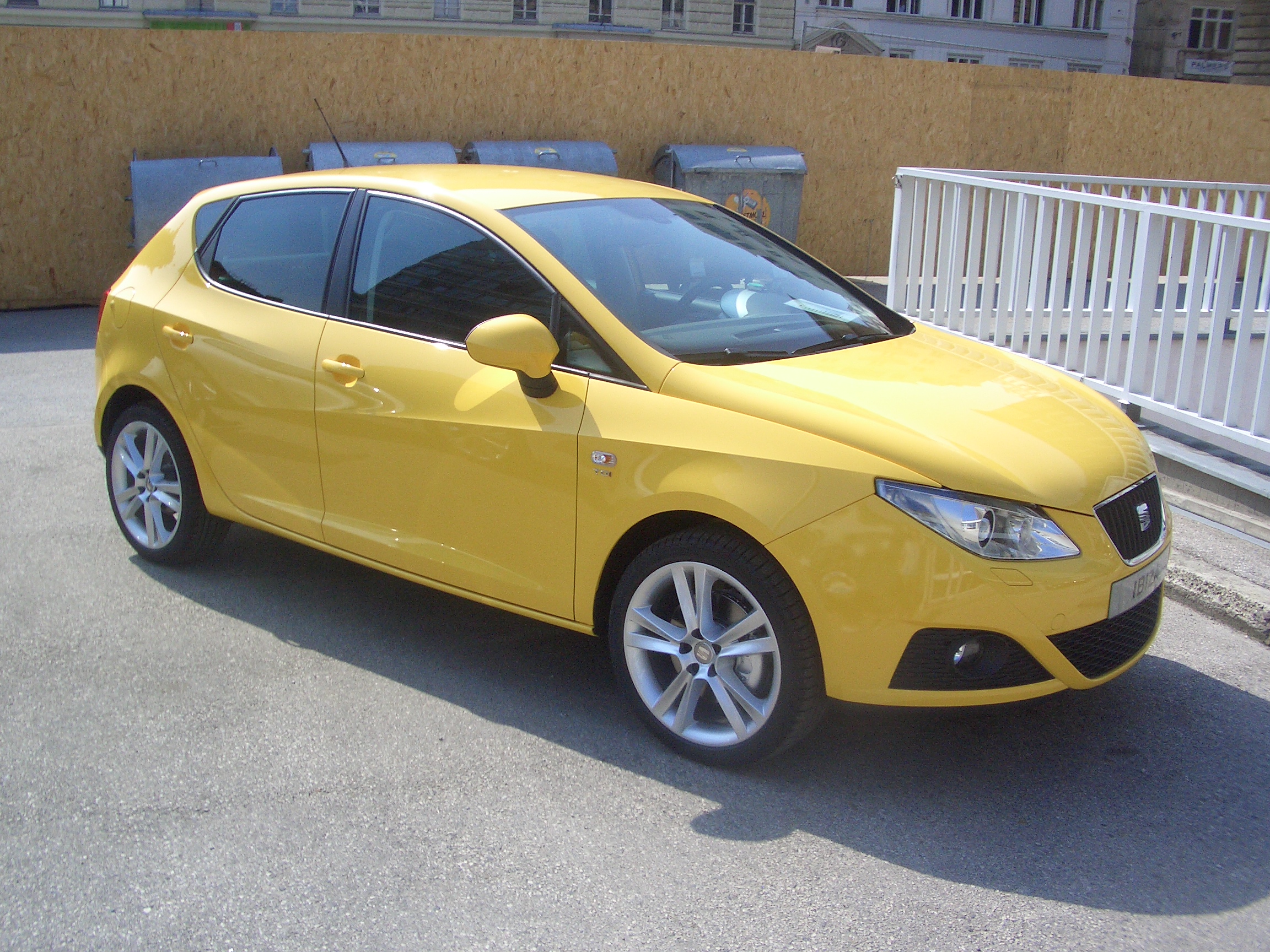 Seat_Ibiza_6J_BJ2008_638_034341.jpg