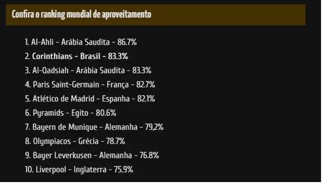 %D8%AA%D8%A7%D9%84%D8%B1%D8%A8%D8%AE67%D