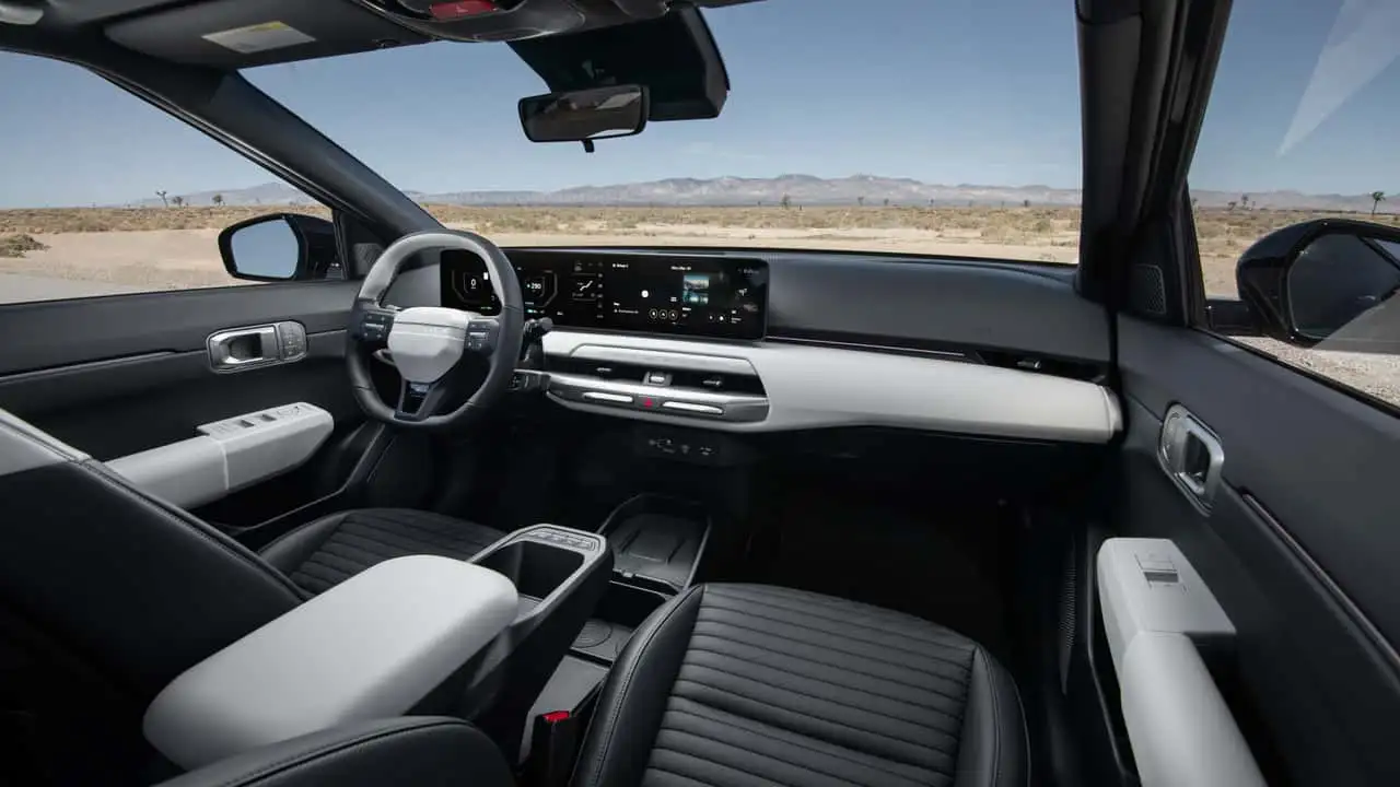2026-kia-ev4-u.s.-sp_798_064532.jpg