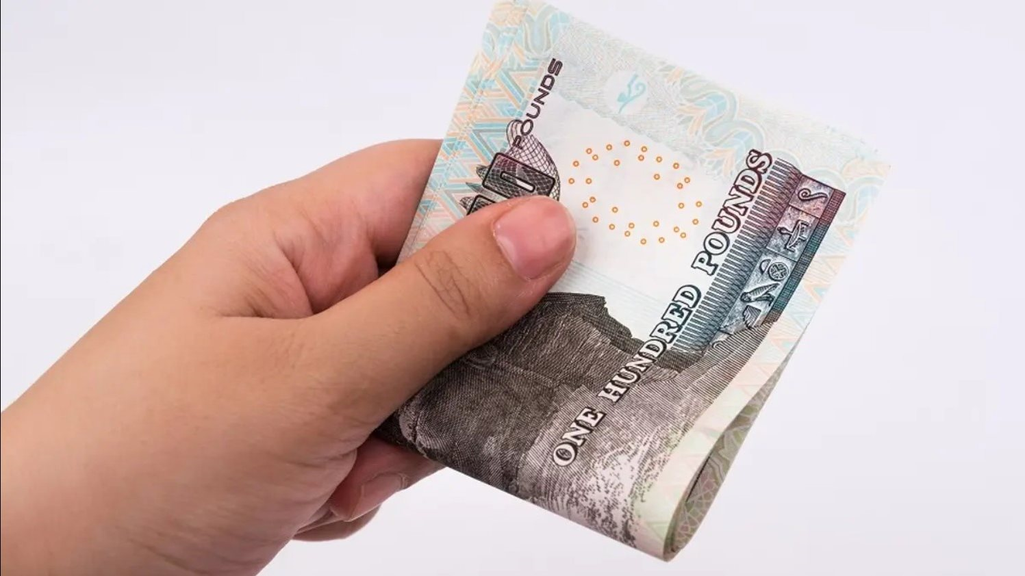 الاستعلام عن منحة العمالة غير المنتظمة 2025 بالرقم القومي من التليفون