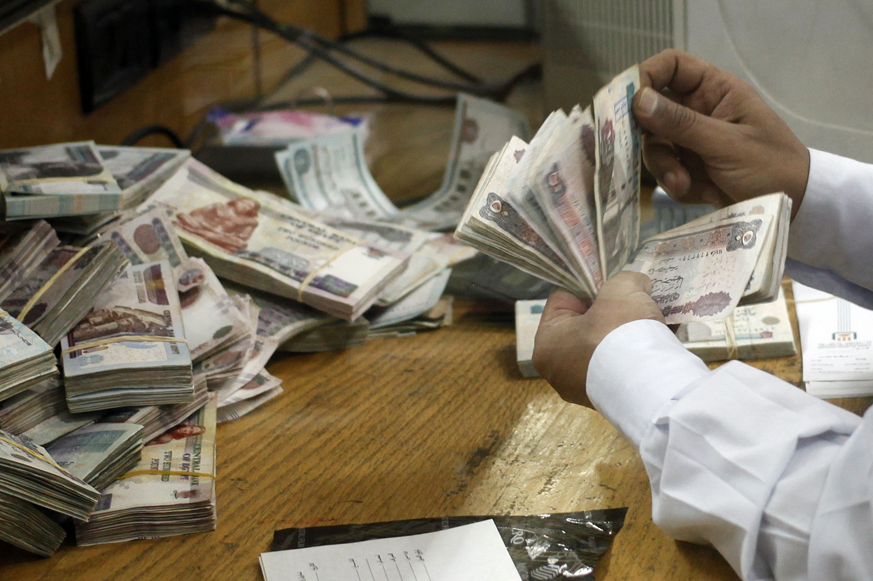 الاستعلام عن منحة العمالة غير المنتظمة 2025 بالرقم القومي من التليفون