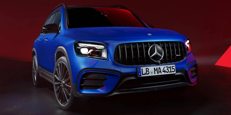 2025_mercedes-benz_g_638_031158.jpg