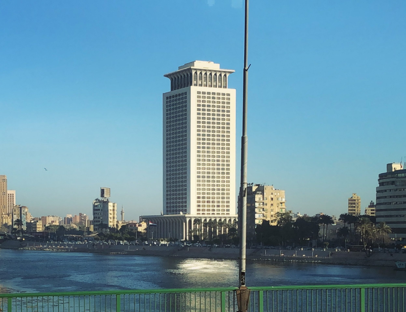 حالة الطقس اليوم .. الأرصاد تحذر من شبورة ورياح وأمطار في عدة مناطق