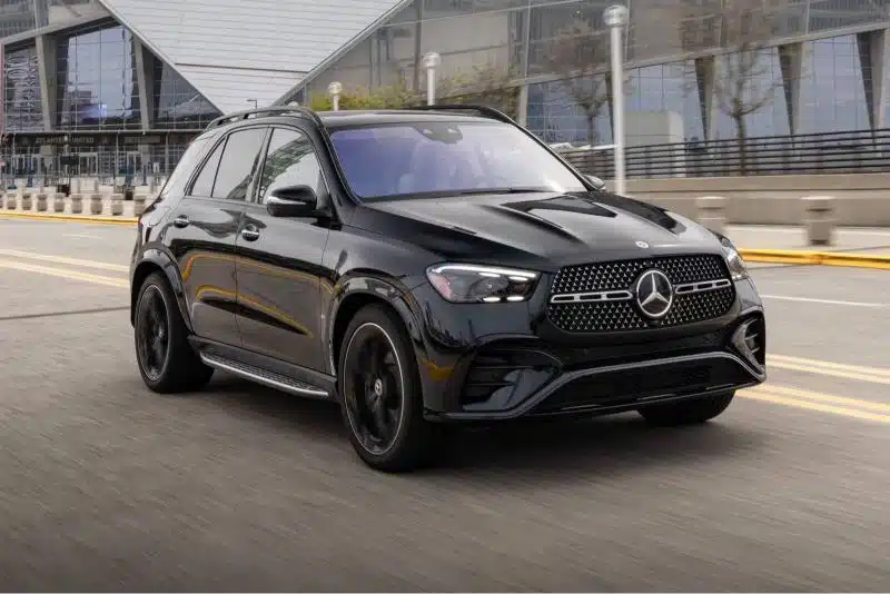 2025_mercedes-benz_g_638_090149.jpg