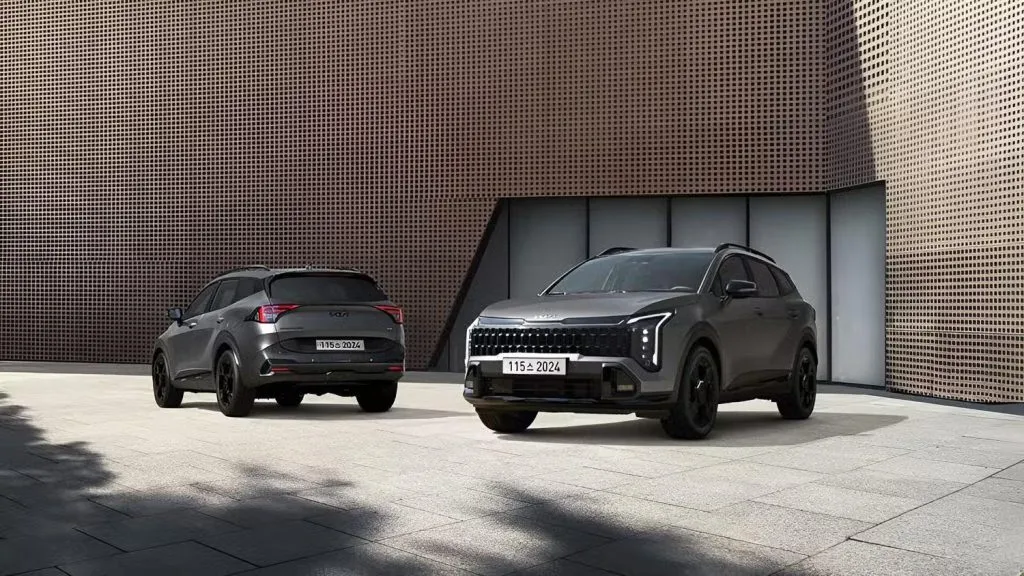 2026-kia-sportage-2-_638_091115.jpg
